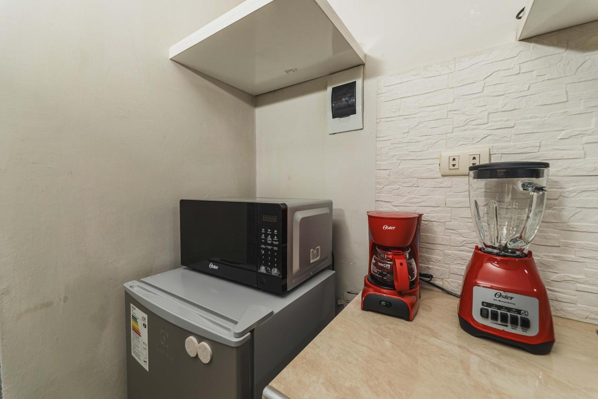 San Pedro Apartments 쿠스코 외부 사진